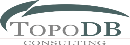 TopoDB Consulting Zrt.